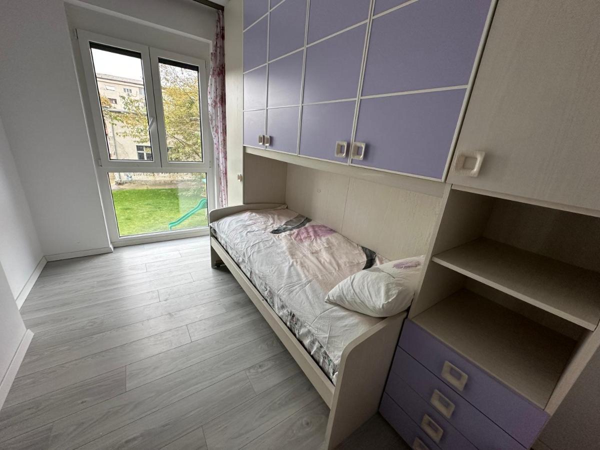Home & Happy Oradea Zewnętrze zdjęcie